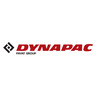 DYNAPAC GROUP