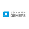 Johann Osmers GmbH & Co. KG