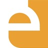 ercas Software Solutions GmbH