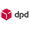 DPD