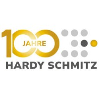 HARDY SCHMITZ GmbH