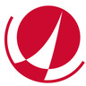MCE CONSULT AG