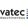 vatec-Maschinenbau GmbH