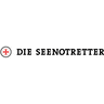 Deutsche Gesellschaft zur Rettung Schiffbrüchiger DGzRS