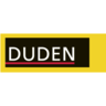Duden-Institute