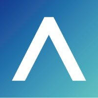 Allgeier Inovar GmbH