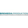 Bremedia Produktion GmbH