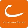 cambio CarSharing GmbH