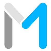 MEKO-S GmbH