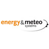 energy & meteo systems GmbH