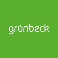 Grünbeck AG
