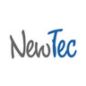 NewTec GmbH System-Entwicklung und Beratung