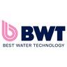 BWT Wassertechnik GmbH