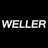 Wellergruppe
