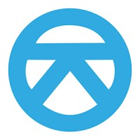 FRIEDRICH KOCKS GmbH & Co KG