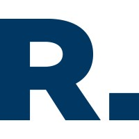 Reck & Co. GmbH