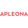 Apleona Nordost GmbH