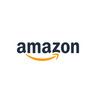 Amazon Deutschland N7 Transport GmbH