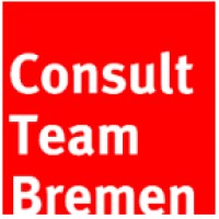 Consult Team Bremen Gesellschaft für Verkehrsplanung und Bau mbH