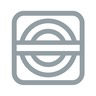 KAEFER Industrie GmbH