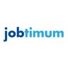 jobtimum GmbH