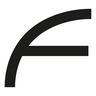 FREICON GmbH & Co. KG