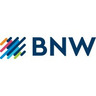 Bildungswerk der Niedersächsischen Wirtschaft gemeinnützige GmbH
