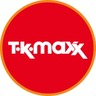 TK Maxx / TJX Europe