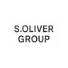 s.Oliver Bernd Freier GmbH & Co. KG