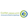 CurAer intensiv gmbh