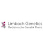 Limbach Genetics GmbH