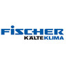 Christof Fischer GmbH