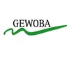 GEWOBA Aktiengesellschaft Wohnen und Bauen