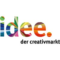idee. Creativmarkt