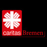 Gepflegt in Bremen gGmbH