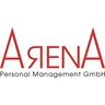 Arena Personal Management GmbH Bremen