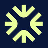 besecke GmbH & Co. KG