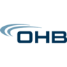 OHB Digital Connect GmbH