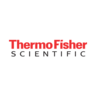 Thermo Fisher Scientific