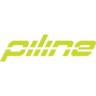 Piline Services GmbH & Co. KG