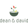 dean&david Superfood GmbH
