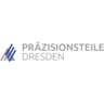 Präzisionsteile Dresden GmbH & Co. KG
