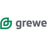 grewe-gruppe