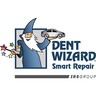 Dent Wizard GmbH