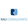 Rau Consultants