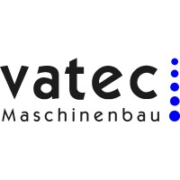 vatec-Maschinenbau GmbH