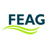 FEAG GmbH