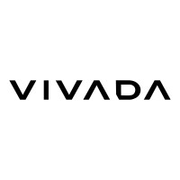 VIVADA