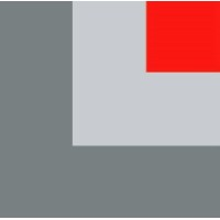 RKW Bremen GmbH