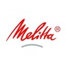 Melitta Gruppe